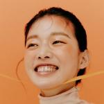 Ara Choi