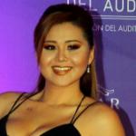Aracely Ordaz