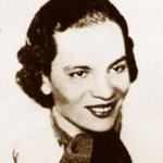 Aracy de Almeida
