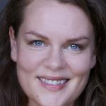 Arae Murdoch