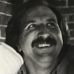 Aram Avakian