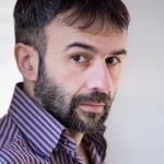 Aram Kian
