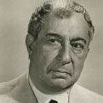 Aram Stephan