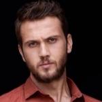 Aras Bulut Iynemli