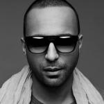 Arash Labaf