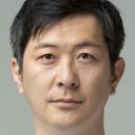 Arata Yamanaka