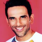 Arav Chowdharry