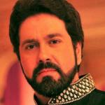 Arbaaz Ali Khan