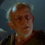 Arch Goodfellow