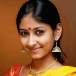 Archana Jois