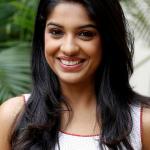 Archana Kavi