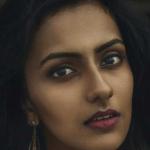 Archana Tommy