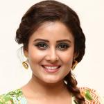 Archanna Guptaa