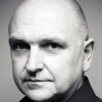 Archie Kelly