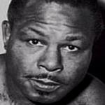 Archie Moore