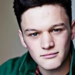 Archie Rush