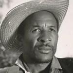 Archie Savage