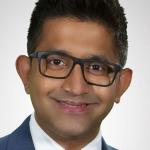 Archith Seshadri