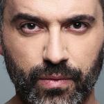 Arda Esen