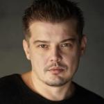 Arda Kural
