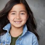 Arden Briar Voyles