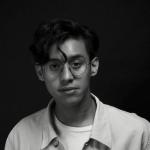 Ardhito Pramono