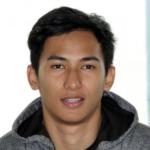 Ardit Erwandha