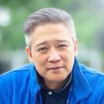 Ardy Lam