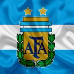 Argentina National Football Team