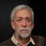 Argyris Bakirtzis