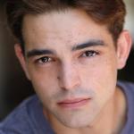 Ari Atken