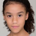 Ari Elizabeth Johnson