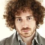 Ari Herstand