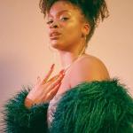 Ari Lennox