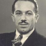 Ari Leschnikoff