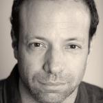 Ari Posner