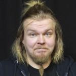 Ari Savonen