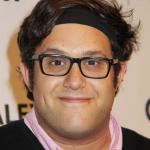 Ari Stidham