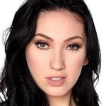Aria Alexander