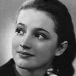 Ariadna Shengelaya