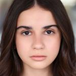 Ariana Elavia