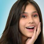 Ariana Ovalle