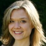 Ariana Richards