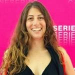 Ariana Saiegh