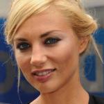 Ariane Brodier