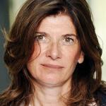 Ariane Chemin