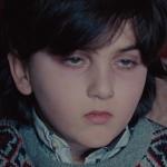 Arianit Berisha