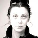 Arianna Dell'Arti