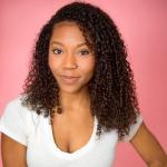 Arianna Henderson