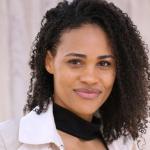 Arianna Scott